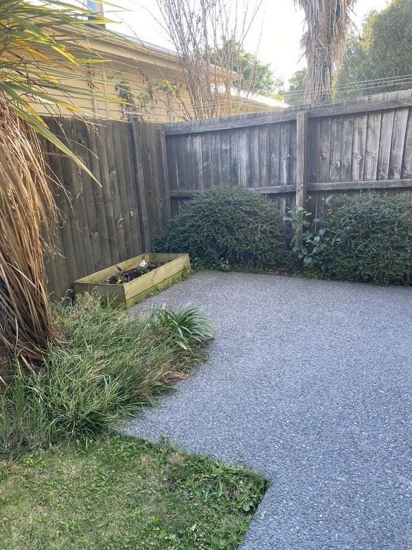 1/54 Champion Street, Edgeware, Christchurch - Carousel 10