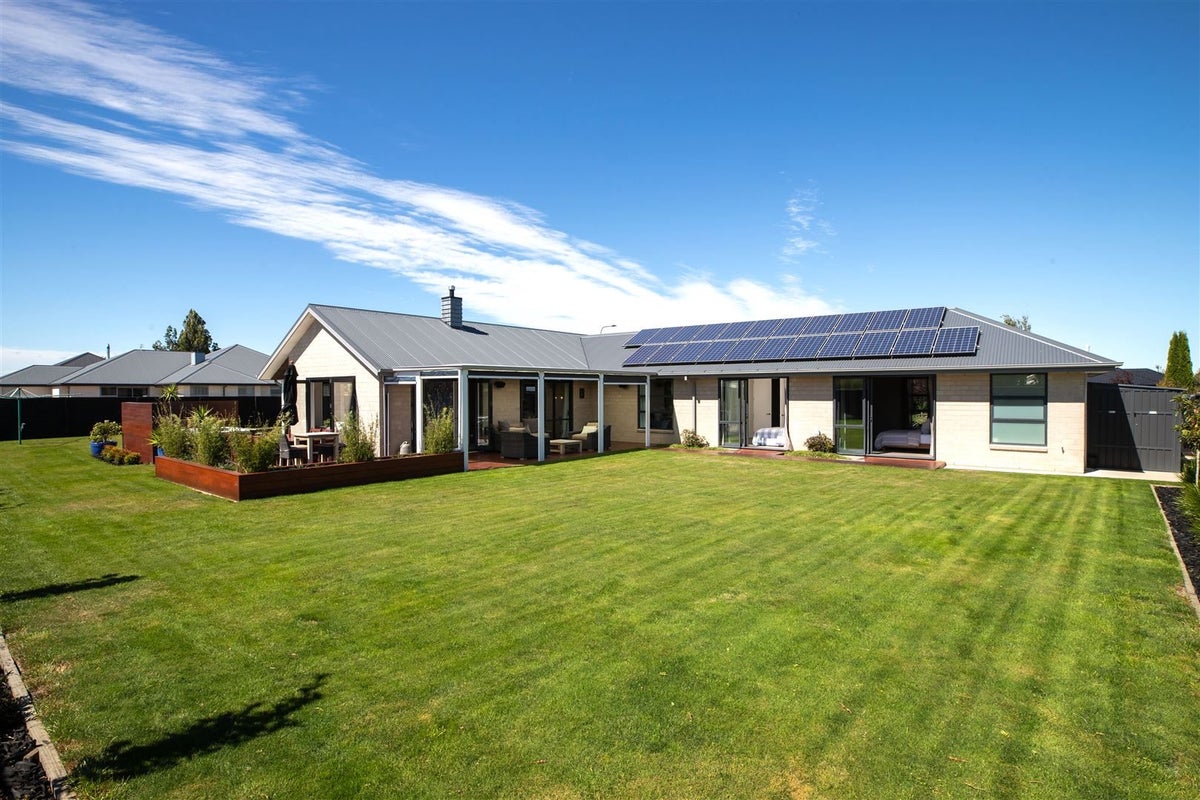 22 Jacks Drive, West Melton, West Melton - Carousel 1