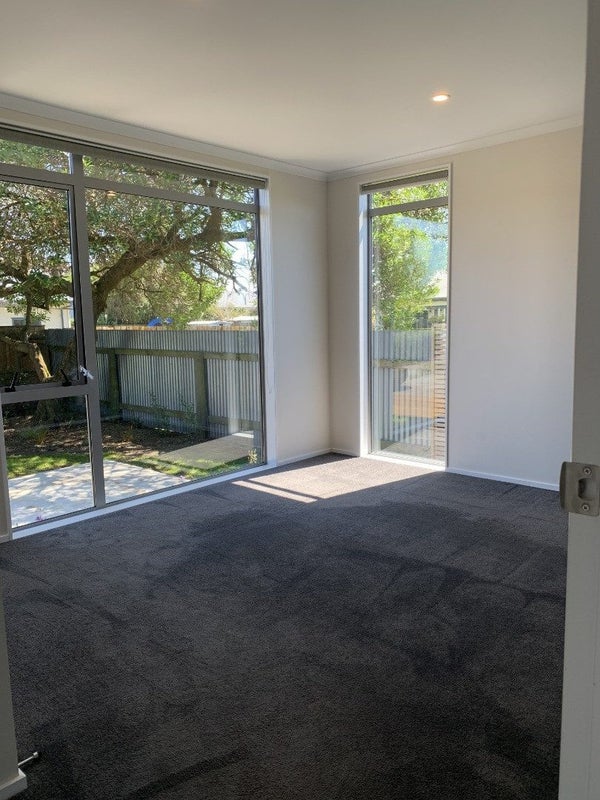 2A Vivian Street, Solway, Masterton - Carousel 12
