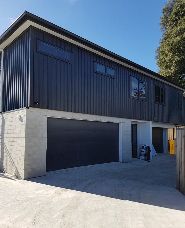 127 Fourteenth Avenue, Tauranga South, Tauranga - Carousel 1