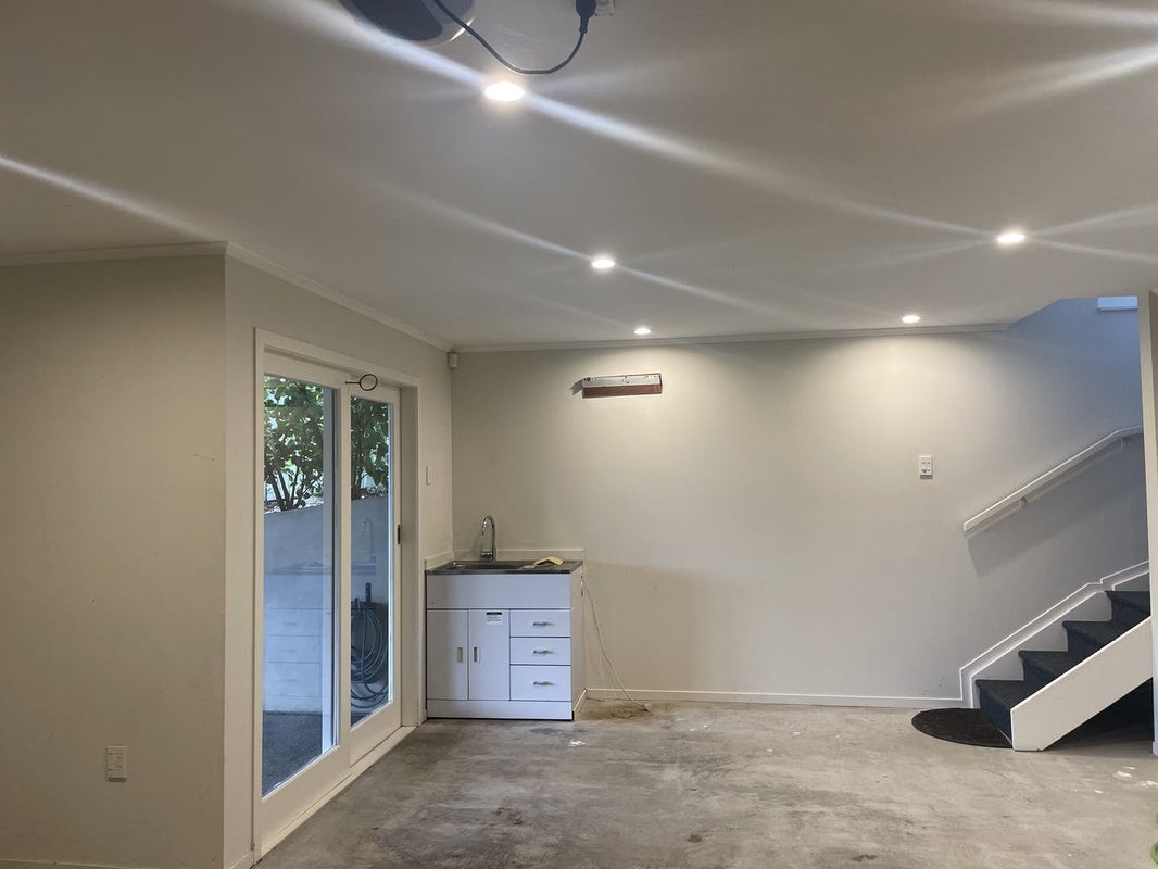 25 Springfield Road, Morningside, Auckland - Carousel 22