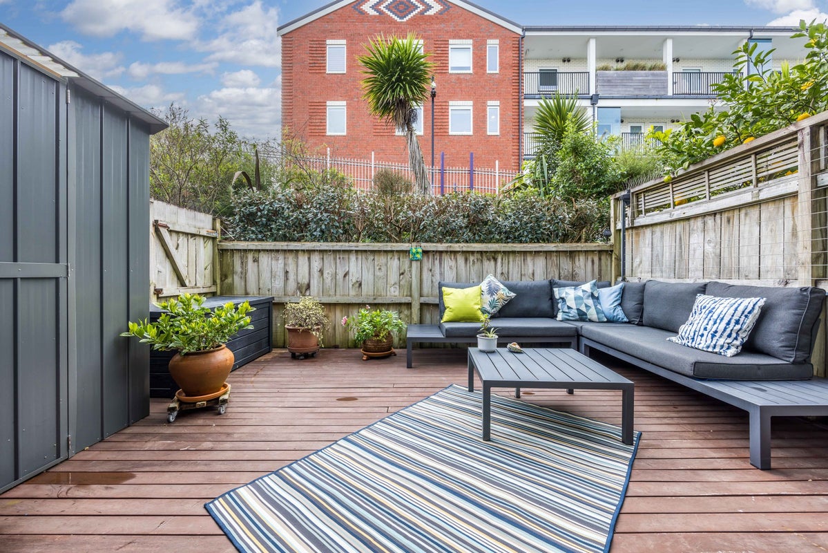44/8 Soljak Place, Mount Albert, Auckland - Carousel 2