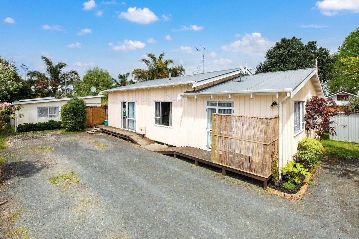 7 Verel Street, Fairfield, Hamilton - Carousel 11
