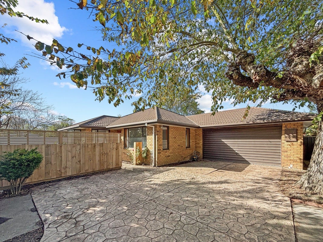 2/3 Waters Street, Hoon Hay, Christchurch - Carousel 1