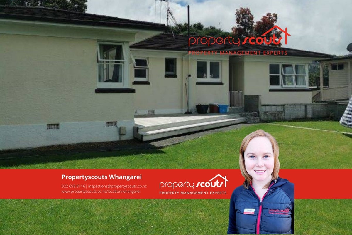 461 Maunu Road, Maunu, Whangarei - Carousel 1