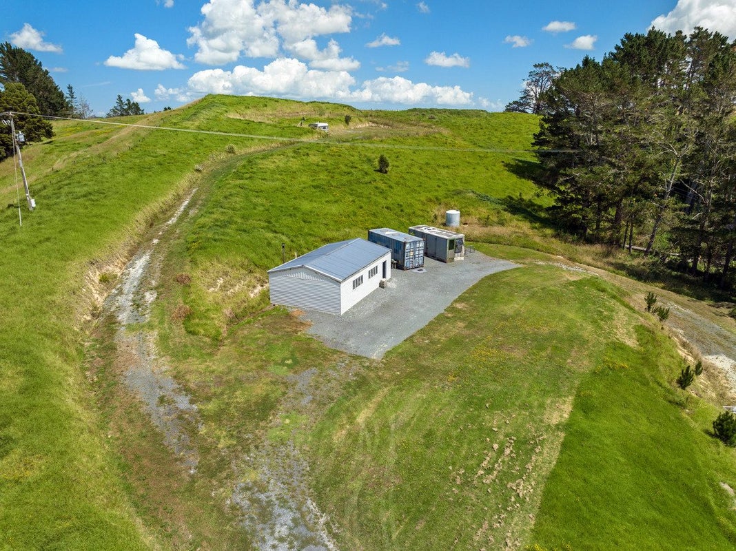 485 Wharehine Road, Wharehine, Wellsford - Carousel 2
