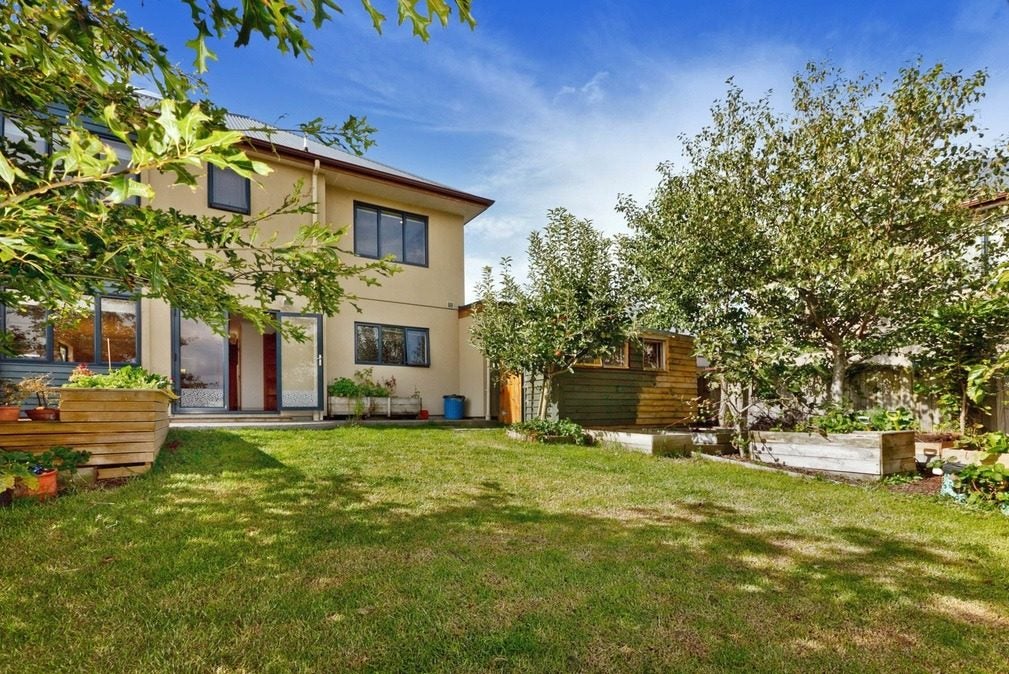 26 Sonoma Crescent, Oteha, Auckland - Carousel 2