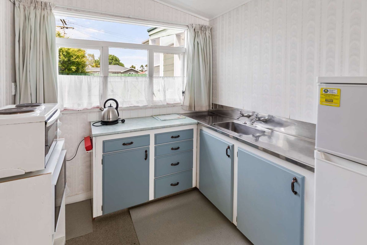 5 Hakeke Street, Whanganui East, Whanganui - Carousel 19