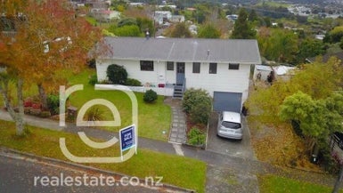 28 Isola Street, Raumanga, Whangarei - Carousel 1
