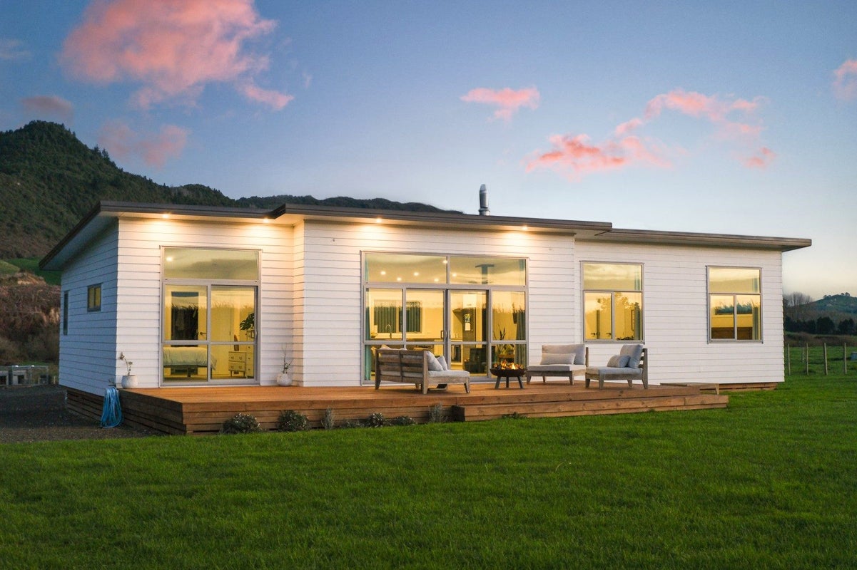 791 Waikite Valley Road, Waikite Valley, Rotorua - Carousel 1