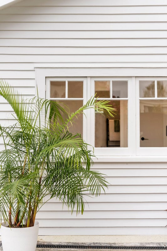 1/68 Birkenhead Avenue, Birkenhead, Auckland - Carousel 21