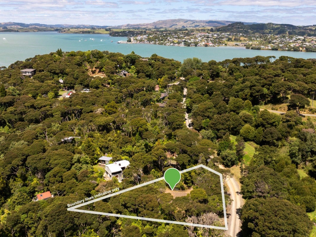 0 Te Akau Wharf Road, Te Akau, Ngaruawahia - Carousel 1