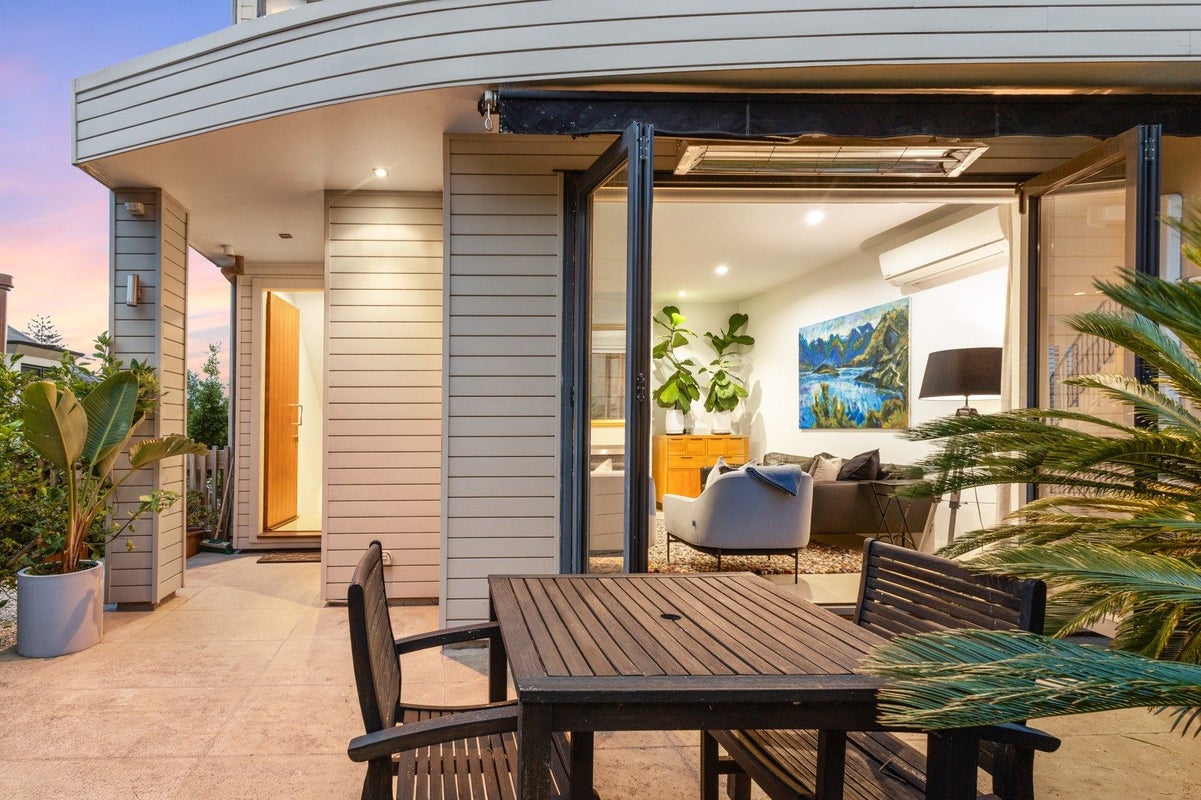 9B Brighton Road, Parnell, Auckland - Carousel 2