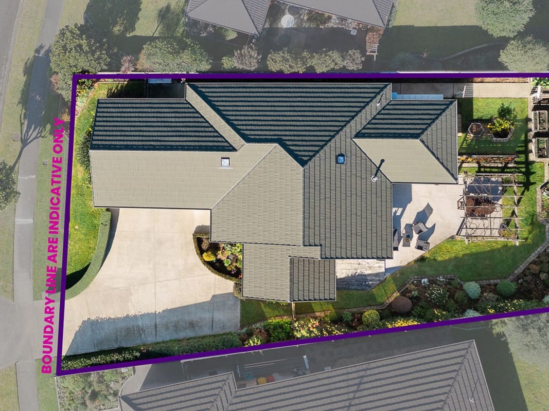 42 Campion Road, Waikanae Beach, Waikanae - Carousel 30
