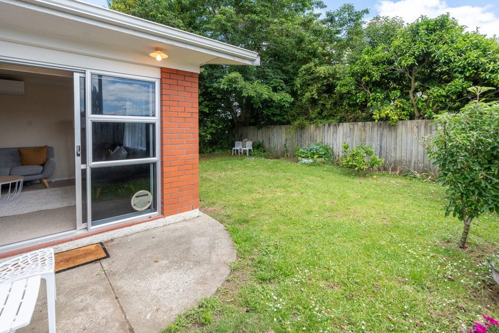 36B Anthony Crescent, Bader, Hamilton - Carousel 2