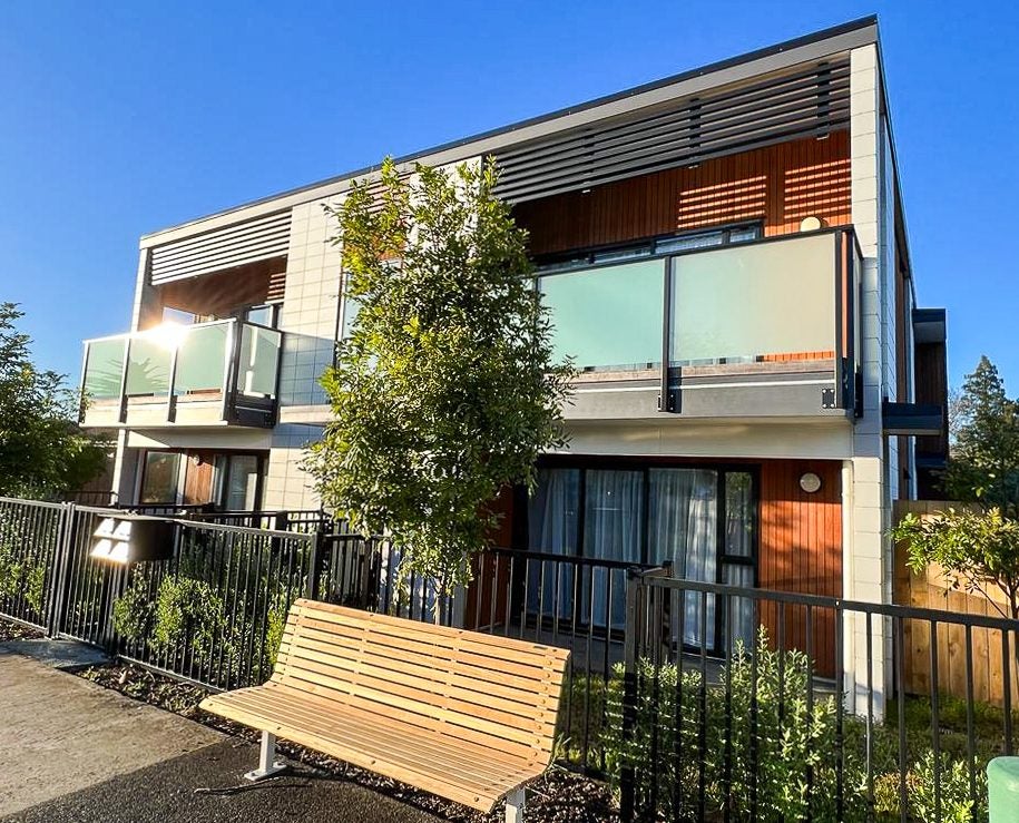 1/129 St George Street, Papatoetoe, Auckland - Carousel 2