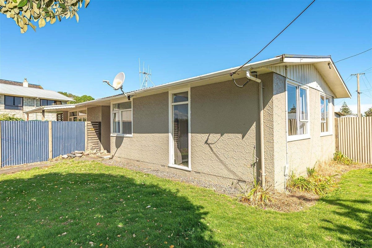 44 Manuka Street, Castlecliff, Whanganui - Carousel 19