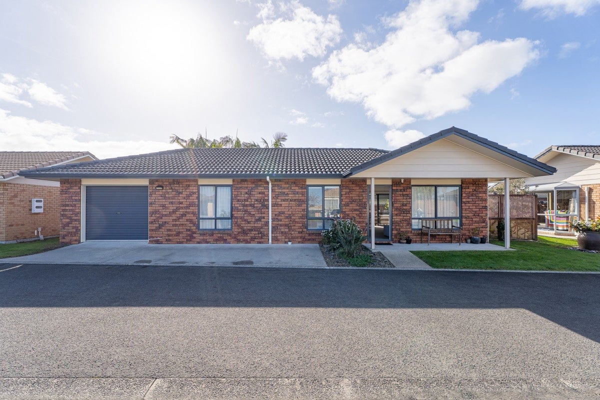 5/2 Mayfair Close, Whitianga, Thames-Coromandel, Waikato - Carousel 23
