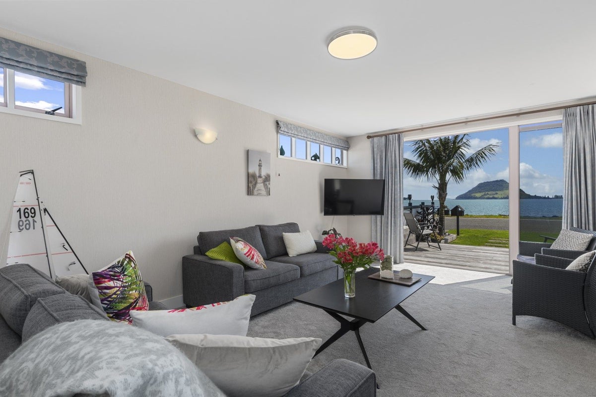 76A Harbour Drive, Otumoetai, Tauranga - Carousel 2
