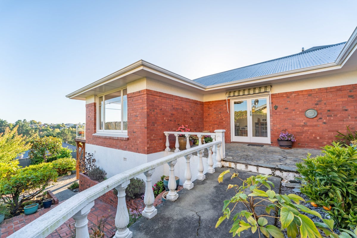 7 Orbell Street, Highfield, Timaru - Carousel 2