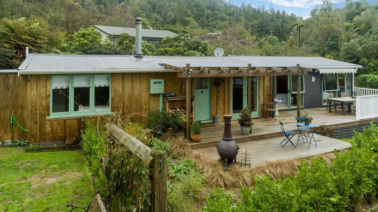 179 Pongakawa Valley Road, Rotorua - Carousel 2