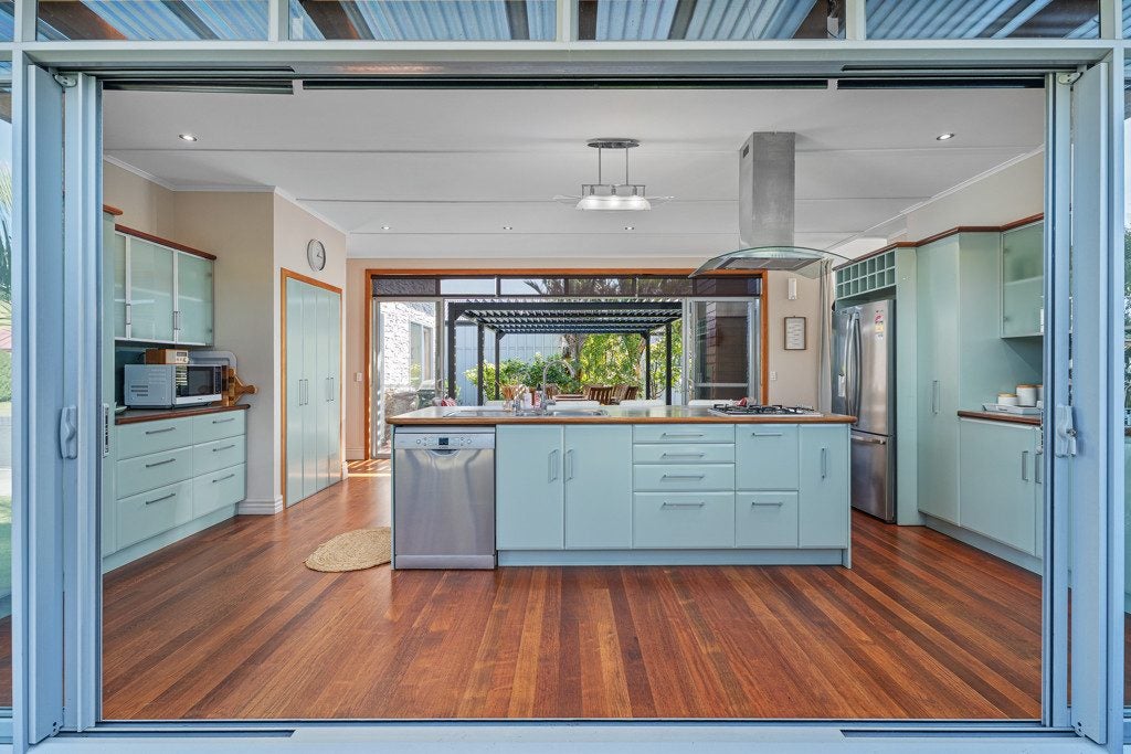 103 Anarake Street, Whangapoua, Coromandel - Carousel 2