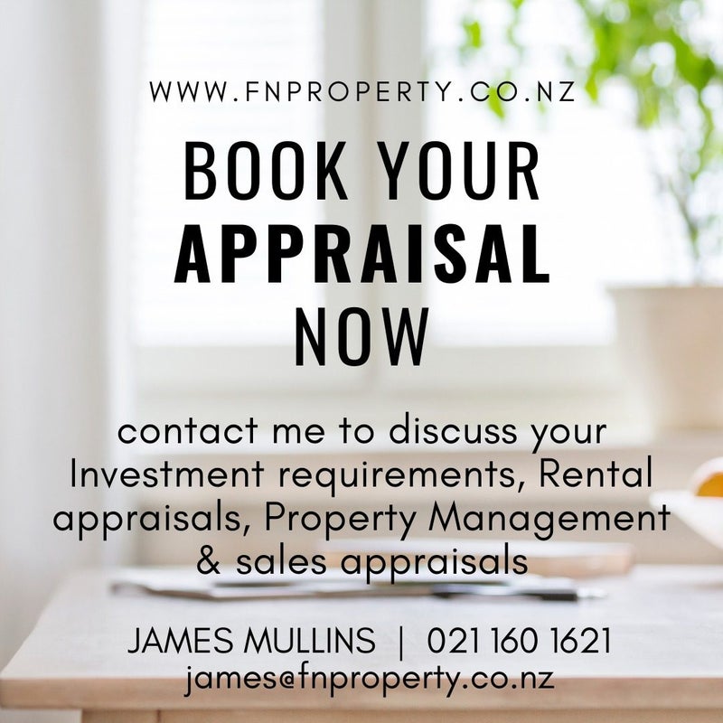 199C Hills Road, Edgeware, Christchurch - Carousel 13