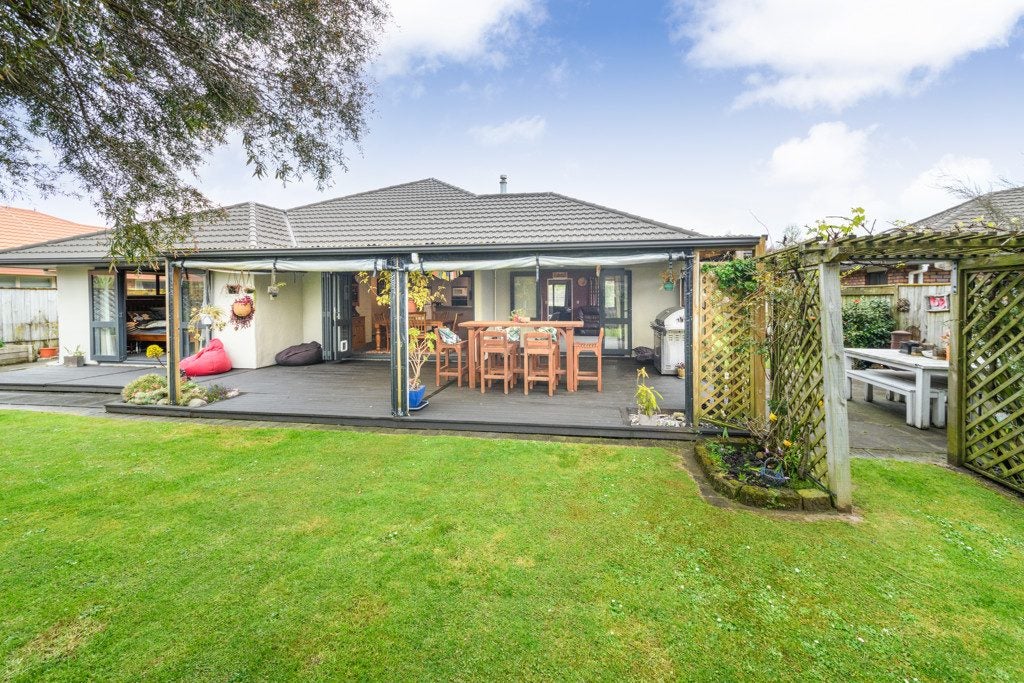 54 Roberts Line, Kelvin Grove, Palmerston North - Carousel 2