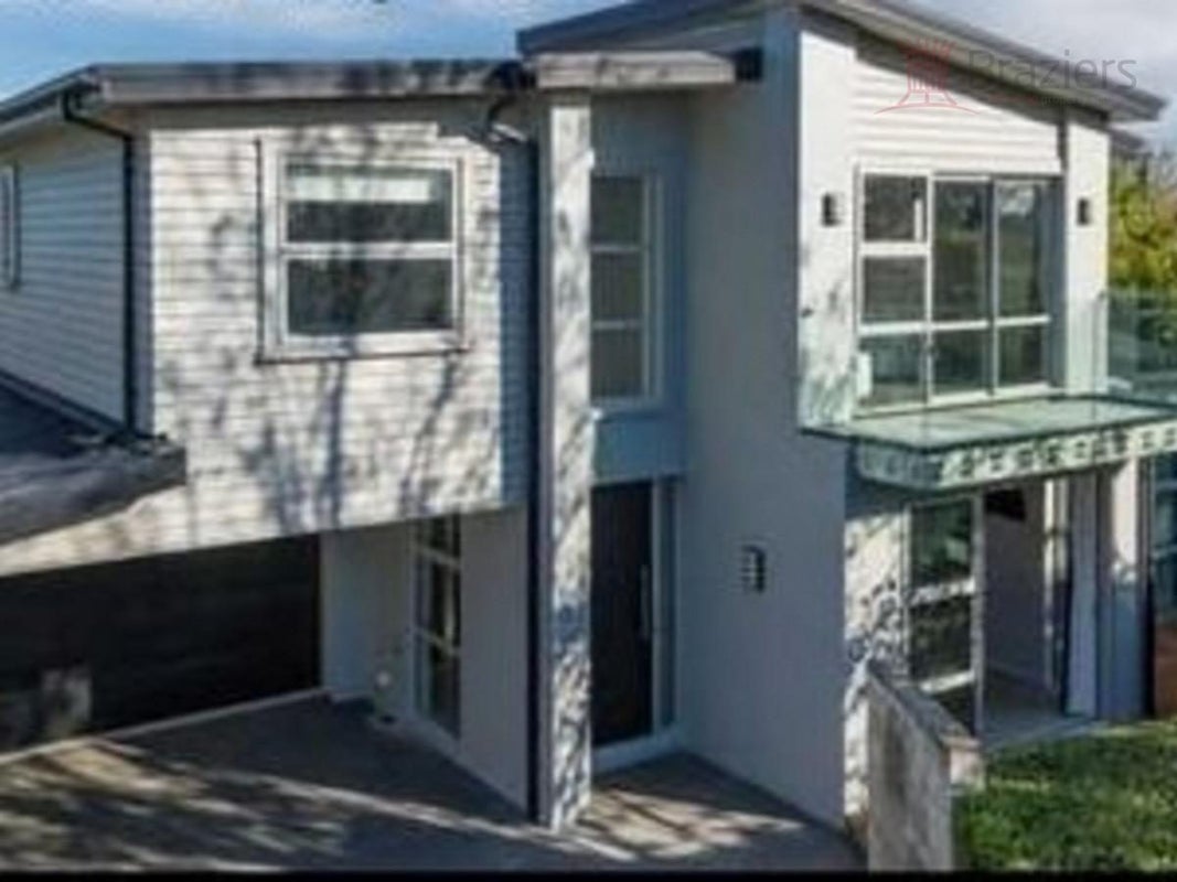 200A Edgeware Road, Edgeware, Christchurch - Carousel 1