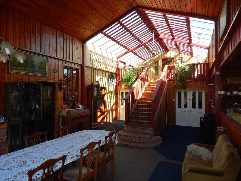 84 Jones Creek Road, Birchfield, Westport - Carousel 2