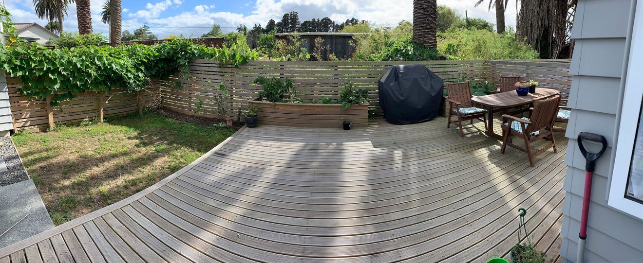 61 Divide Loop, Takanini, Auckland - Carousel 8