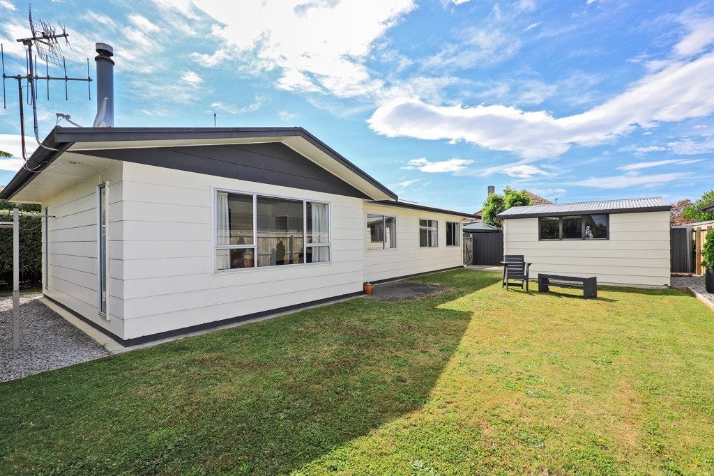 721A Ngaio Street, Mahora, Hastings - Carousel 1