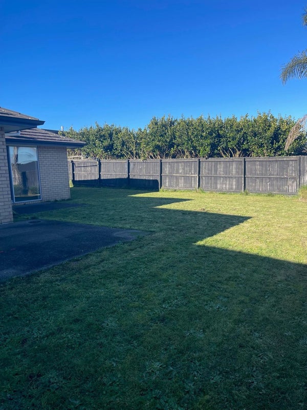 178 Helenslee Road, Pokeno - Carousel 15