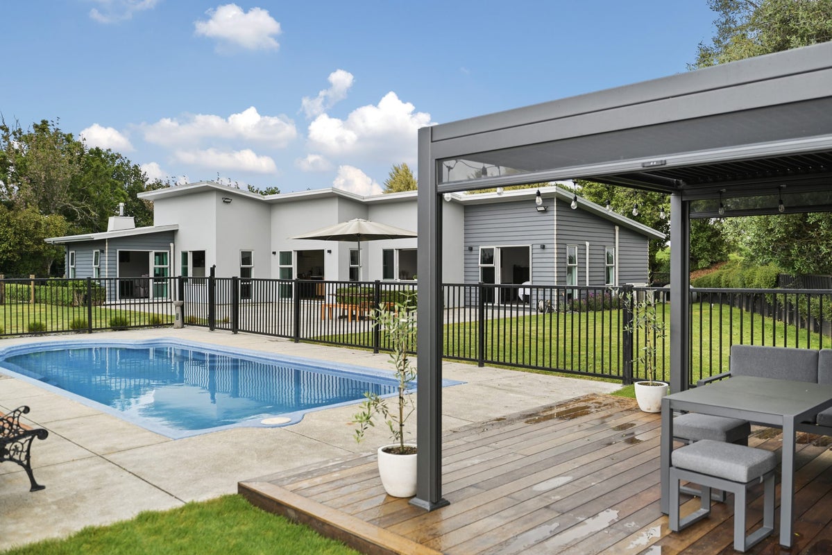 62C Savanna Court, Horotiu, Hamilton - Carousel 1