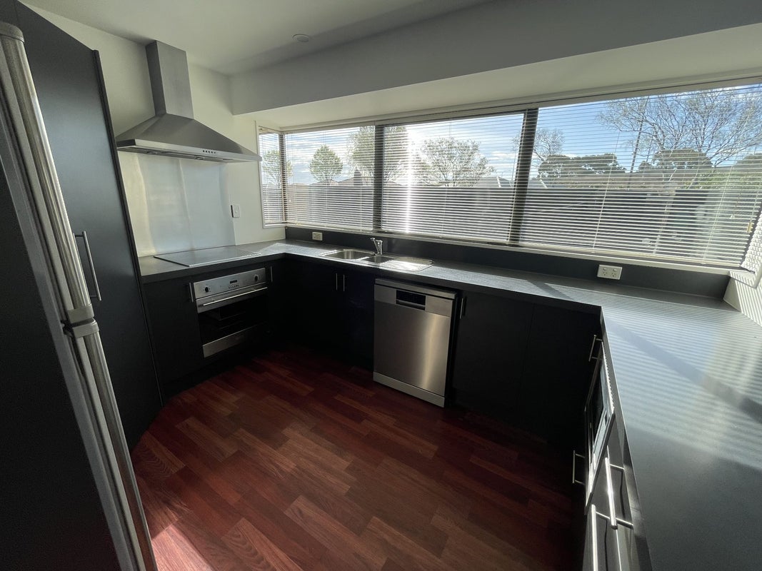 160 Lincoln Road, Addington, Christchurch - Carousel 2