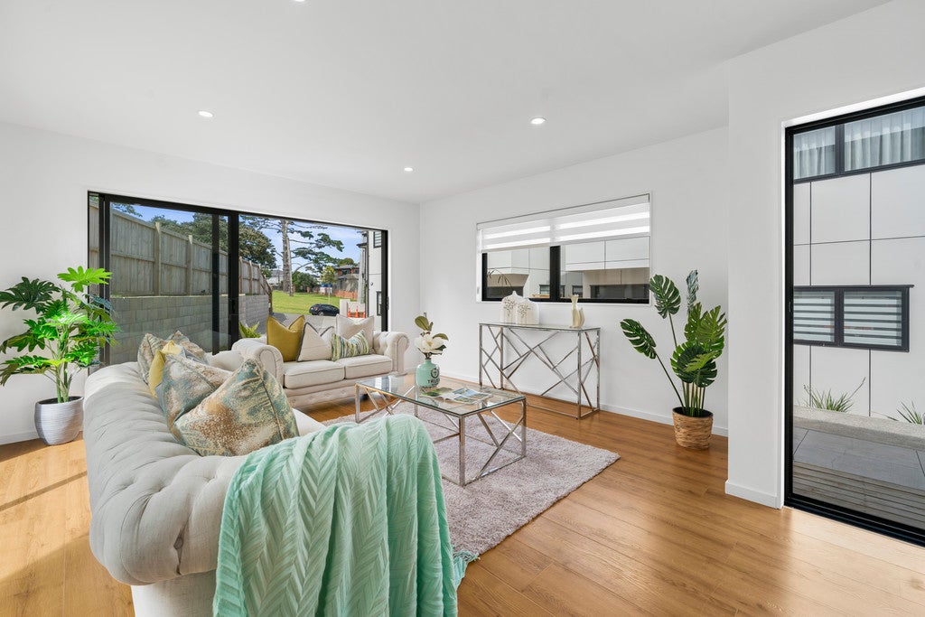 26F Endeavour Street, Blockhouse Bay, Auckland - Carousel 2