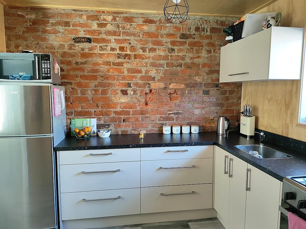 25B Anglesey Street, Hawthorndale, Invercargill - Carousel 2