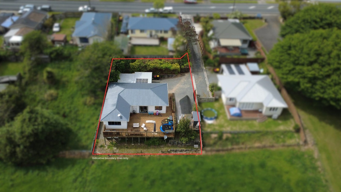 41B Arapuni Road, Arapuni, Putaruru - Carousel 21