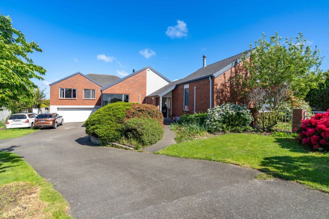 728 Queens Drive, Waikiwi, Invercargill - Carousel 2