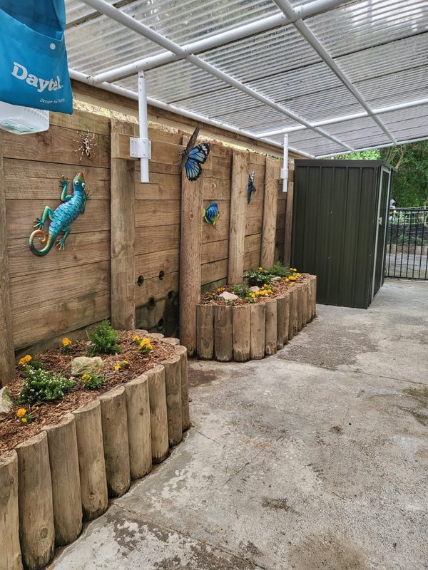 4 Takutai Road, Pukerua Bay, Porirua - Carousel 8