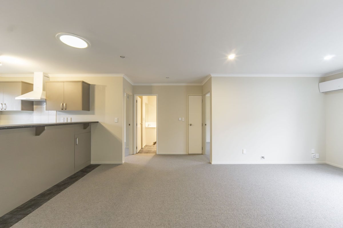 207C Killarney Road, Frankton, Hamilton - Carousel 2