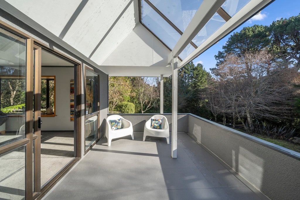 198 Liverton Road, Kelson, Lower Hutt - Carousel 26
