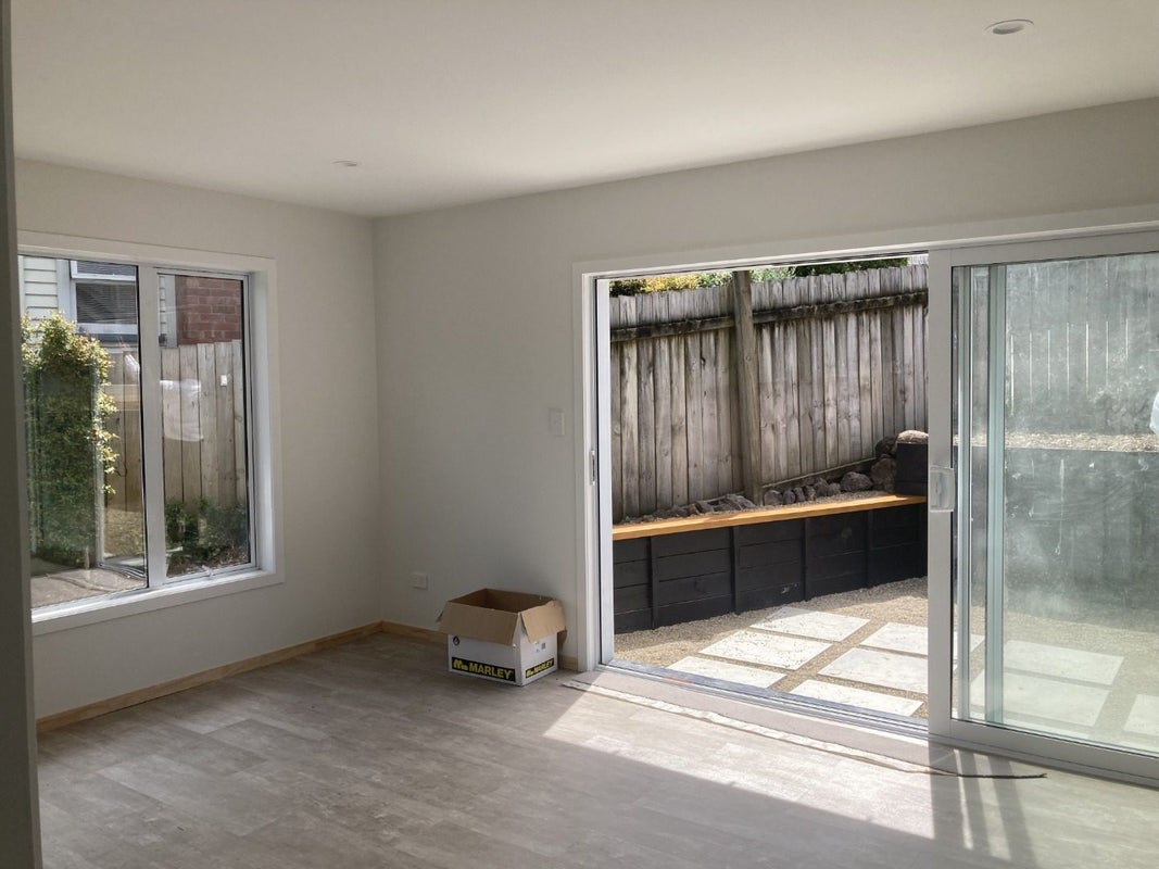 34 Millbrook Road, Henderson, Auckland - Carousel 2