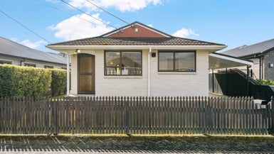 21 McParland Street, Ebdentown, Upper Hutt - Carousel 1
