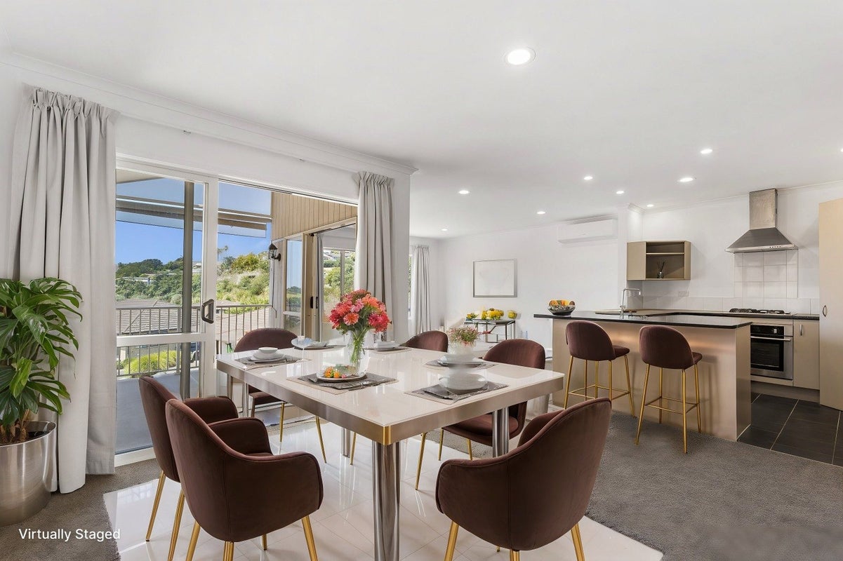 34/19 Glencarron Place, Bethlehem, Tauranga - Carousel 1