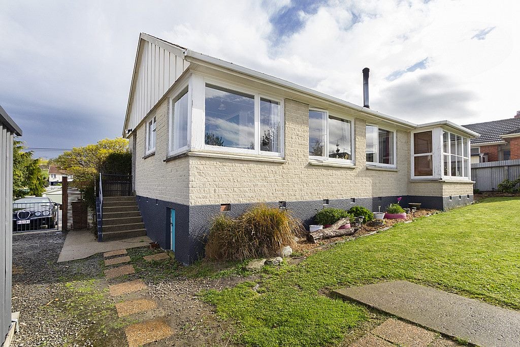 20 Ash Street, Holmes Hill, Oamaru - Carousel 2