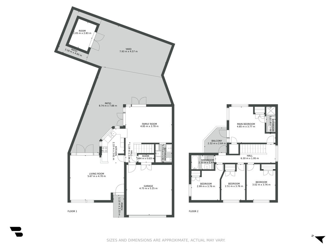 2/98 St Johns Road, Meadowbank, Auckland - Carousel 28