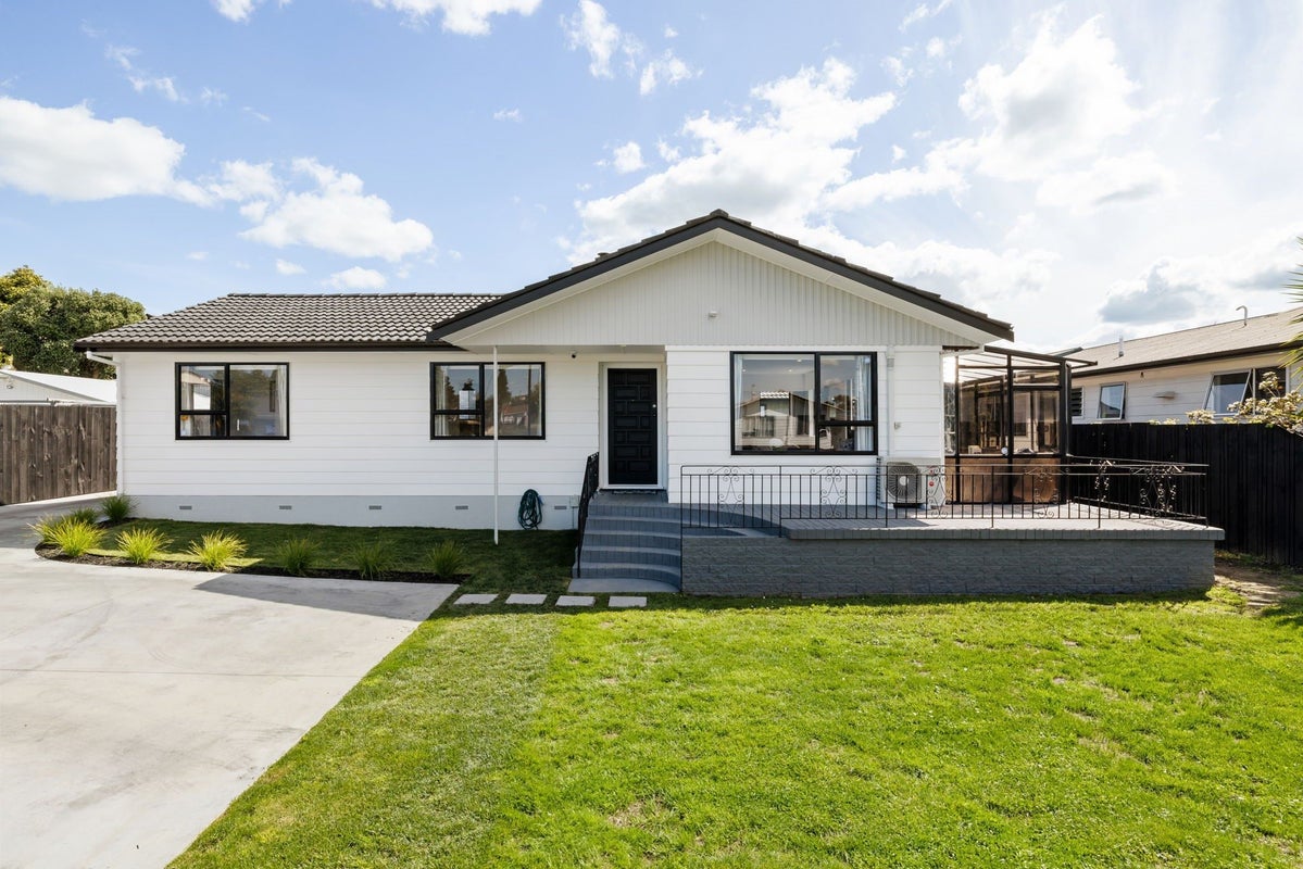 20A Tattersfield Place, Dinsdale, Hamilton - Carousel 1