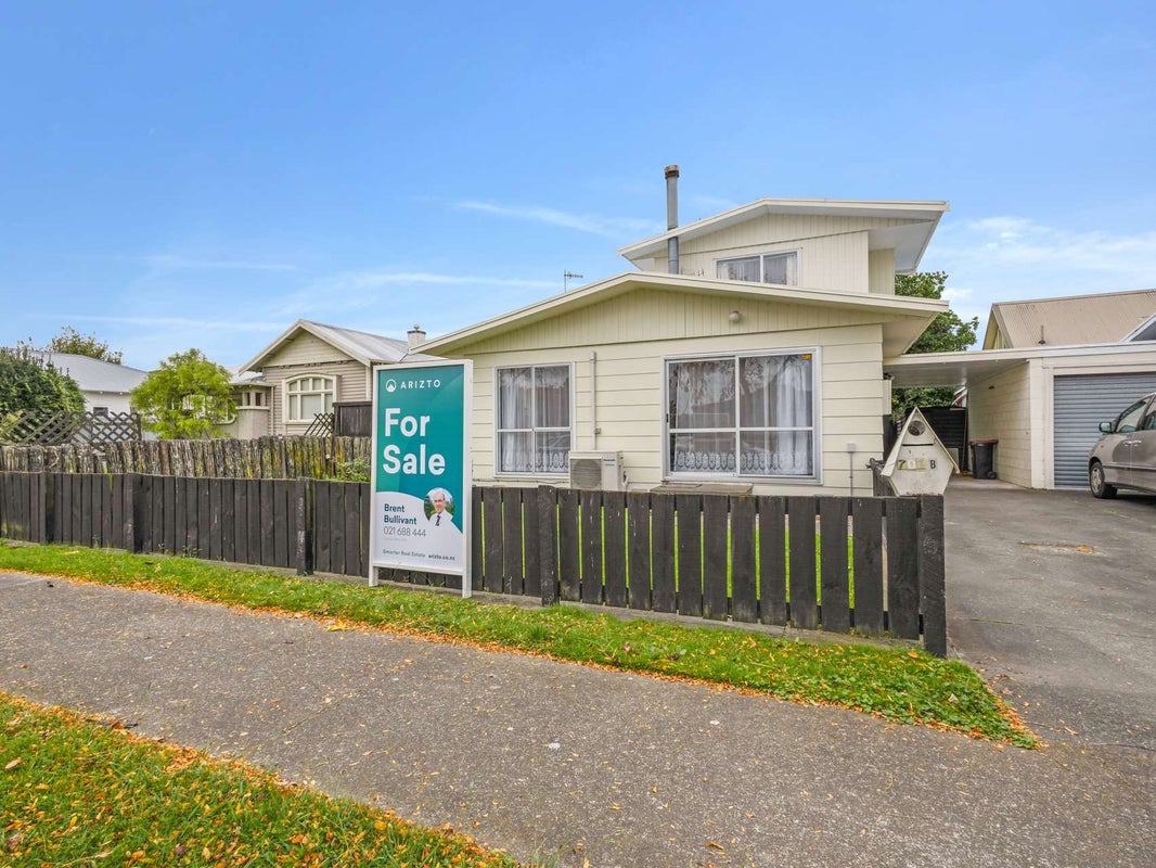 701B Henry Street, Raureka, Hastings - Carousel 1