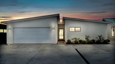 7A Strandon Place, Strandon, New Plymouth - Carousel 1